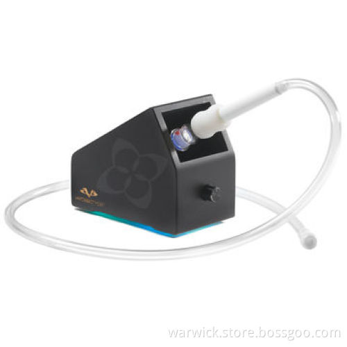 Vaporbrothers Hands Free VaporizerNew